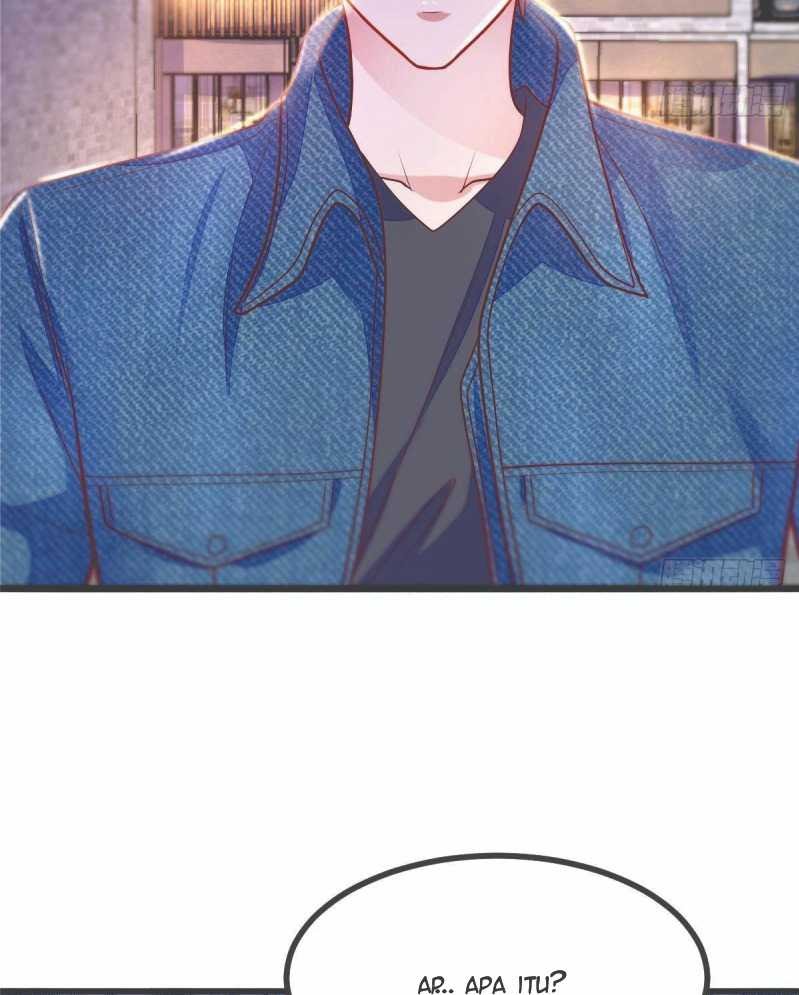 Rebirth Into the Strongest Immortal Cultivator Chapter 29 Gambar 25